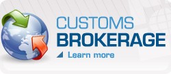 customs broker | customsclearanceworld.com.au